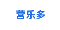 营乐多