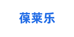 葆莱乐