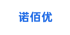 诺佰优