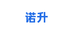 诺升