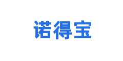 诺得宝