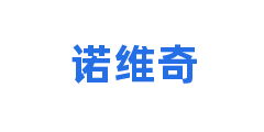诺维奇