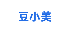 豆小美