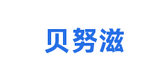 贝努滋