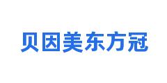 贝因美东方冠