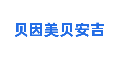 贝因美贝安吉