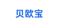 贝欧宝