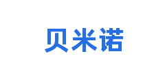 贝米诺