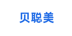 贝聪美