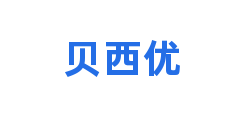 贝西优
