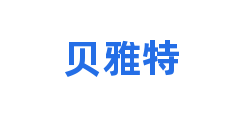 贝雅特