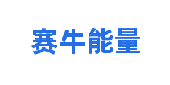 赛牛能量