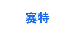 赛特