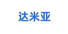 达米亚
