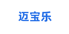 迈宝乐