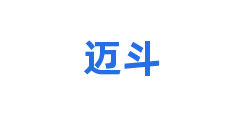 迈斗