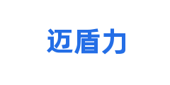 迈盾力