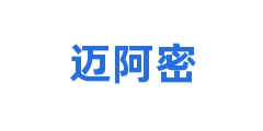 迈阿密