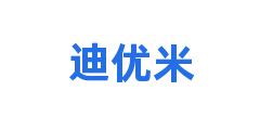 迪优米