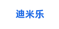 迪米乐