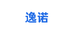逸诺