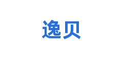 逸贝