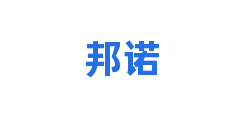 邦诺