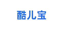 酷儿宝