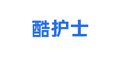 酷护士