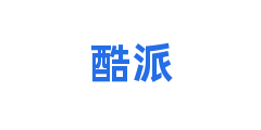 酷派