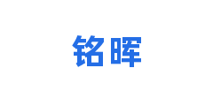 铭晖