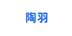 陶羽