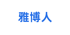 雅博人