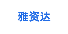 雅资达
