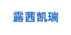 露茜凯瑞