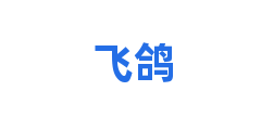 飞鸽