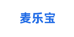 麦乐宝