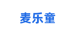 麦乐童