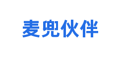 麦兜伙伴