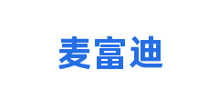 麦富迪