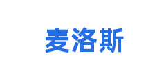 麦洛斯