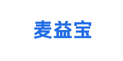 麦益宝