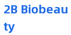 2B Biobeauty