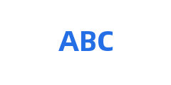 ABC