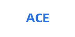 ACE