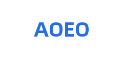 AOEO