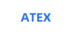 ATEX
