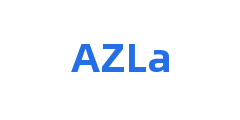 AZLa