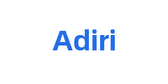 Adiri