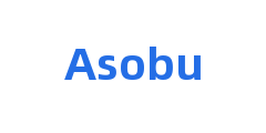 Asobu
